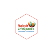 StrategicERP-Real Estate ERP Software ERP - Enterprise Resource Planning Software Software StrategicERP-Real Estate ERP Software